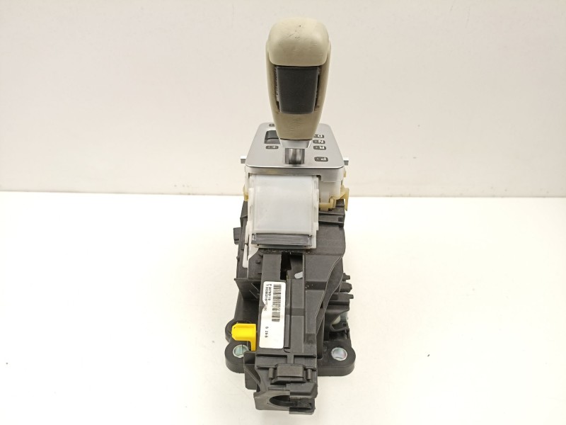 Recambio de palanca cambio para volvo xc70 ii (136) d5 awd referencia OEM IAM 30759119  