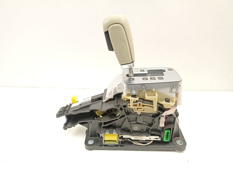 Recambio de palanca cambio para volvo xc70 ii (136) d5 awd referencia OEM IAM 30759119  