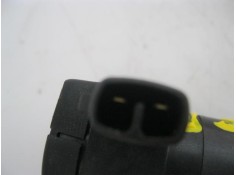 Recambio de bobina : renault megane : 1.6 g /k4m a7 (107,44cv) 4p [2001] para renault megane 1.6 g /k4m a7 referencia OEM IAM 77 2