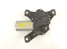 Recambio de motor limpia trasero para opel insignia a (g09) 2.0 cdti (68) referencia OEM IAM 13269910 W000008916  2