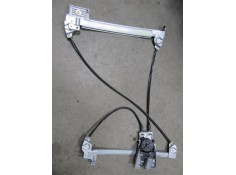 Recambio de elevalunas elec. del. dch. : citroen c 3 : 1.6 g 16v g pluriel 3p semi automa [2004] para citroen c 3 1.6 g 16v g pl