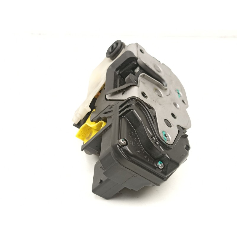 Recambio de cerradura puerta trasera izquierda para opel insignia a (g09) 2.0 cdti (68) referencia OEM IAM 13503177  