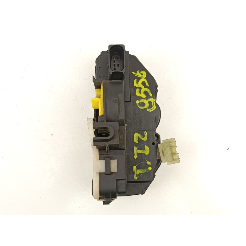 Recambio de cerradura puerta trasera izquierda para opel insignia a (g09) 2.0 cdti (68) referencia OEM IAM 13503177  