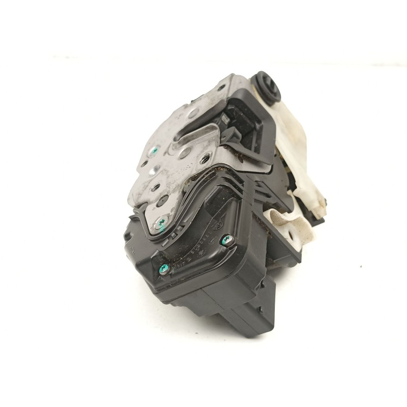 Recambio de cerradura puerta trasera derecha para opel insignia a (g09) 2.0 cdti (68) referencia OEM IAM 13503178  