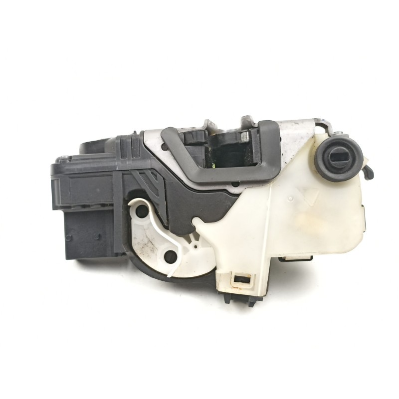 Recambio de cerradura puerta trasera derecha para opel insignia a (g09) 2.0 cdti (68) referencia OEM IAM 13503178  