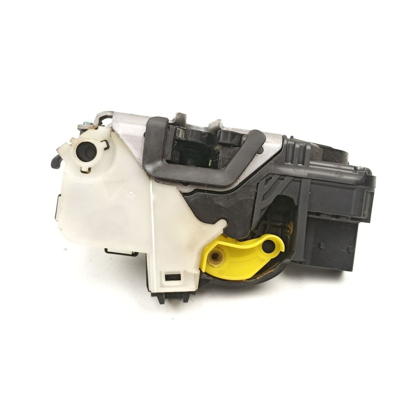 Recambio de cerradura puerta delantera izquierda para opel insignia a (g09) 2.0 cdti (68) referencia OEM IAM 13503149  