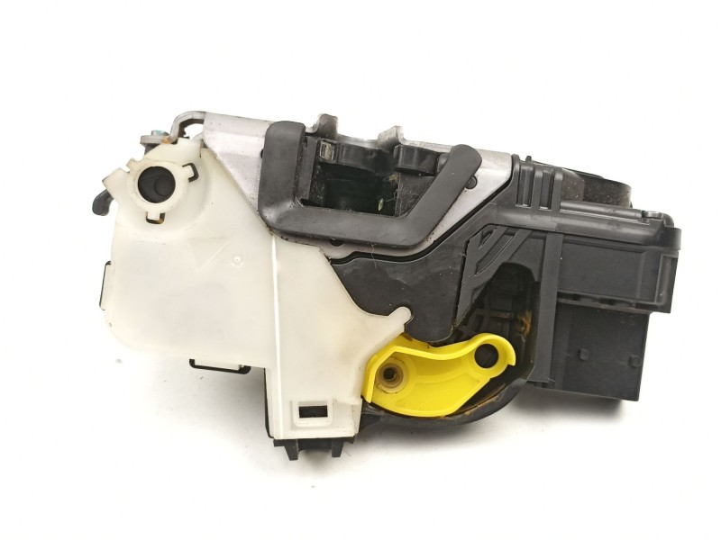 Recambio de cerradura puerta delantera izquierda para opel insignia a (g09) 2.0 cdti (68) referencia OEM IAM 13503149  