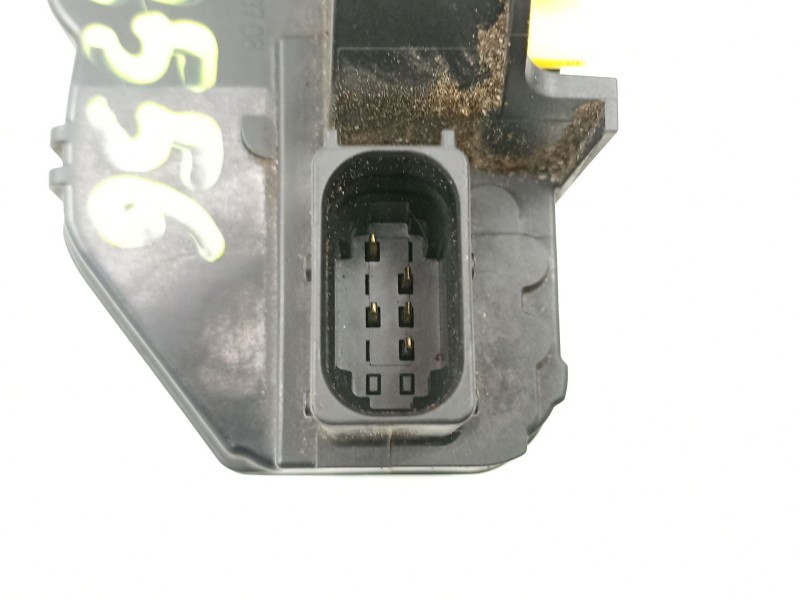 Recambio de cerradura puerta delantera izquierda para opel insignia a (g09) 2.0 cdti (68) referencia OEM IAM 13503149  