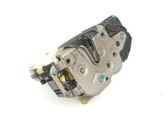 Recambio de cerradura puerta delantera derecha para opel insignia a (g09) 2.0 cdti (68) referencia OEM IAM 13503150  