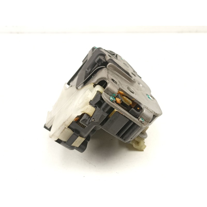 Recambio de cerradura puerta delantera derecha para opel insignia a (g09) 2.0 cdti (68) referencia OEM IAM 13503150  