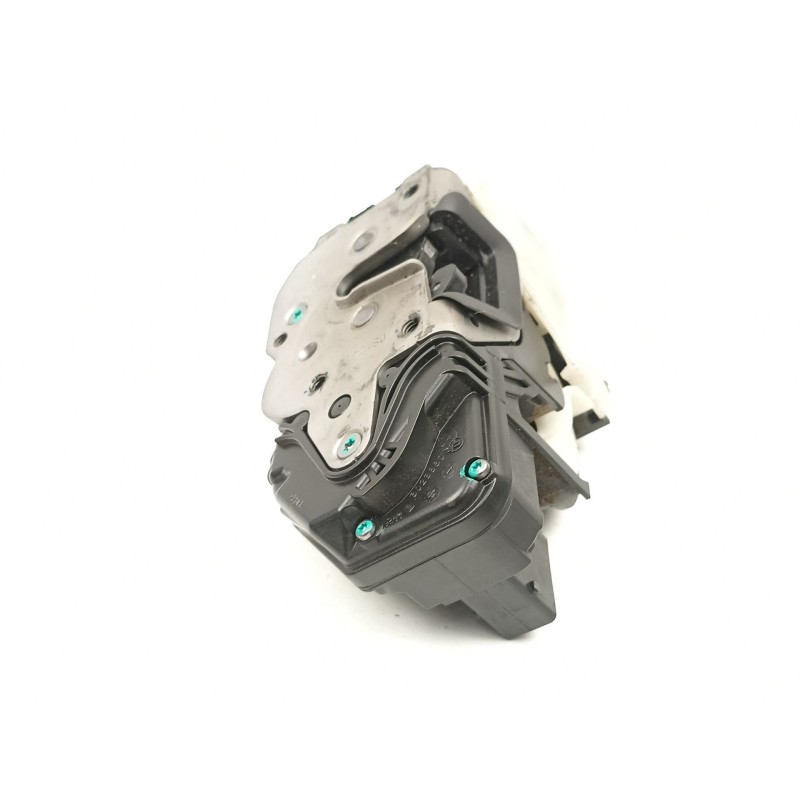 Recambio de cerradura puerta delantera derecha para opel insignia a (g09) 2.0 cdti (68) referencia OEM IAM 13503150  