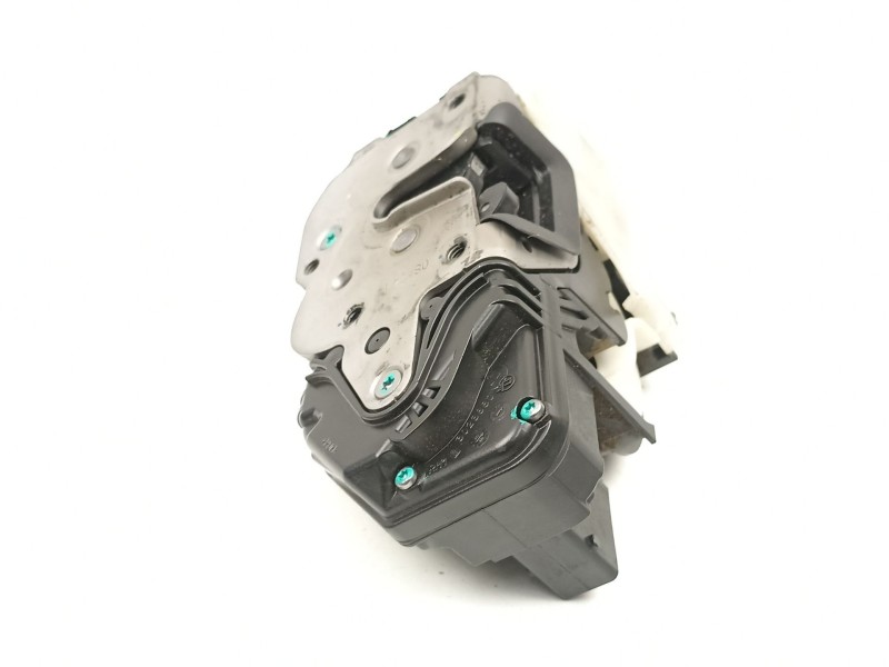 Recambio de cerradura puerta delantera derecha para opel insignia a (g09) 2.0 cdti (68) referencia OEM IAM 13503150  