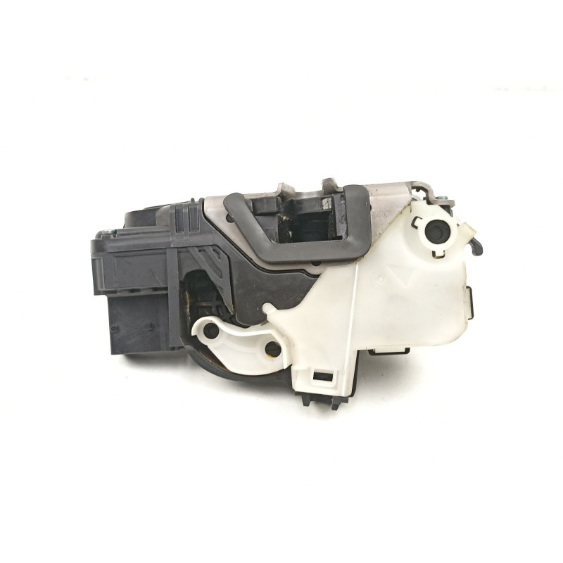 Recambio de cerradura puerta delantera derecha para opel insignia a (g09) 2.0 cdti (68) referencia OEM IAM 13503150  