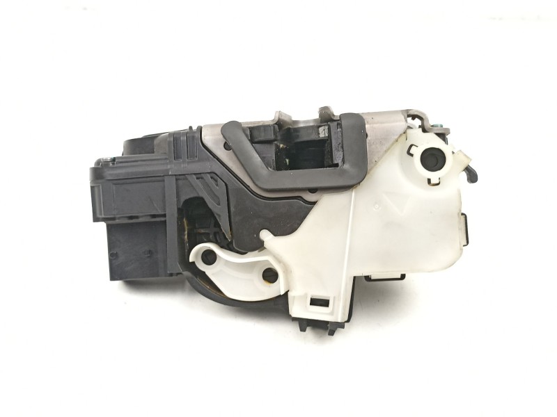 Recambio de cerradura puerta delantera derecha para opel insignia a (g09) 2.0 cdti (68) referencia OEM IAM 13503150  