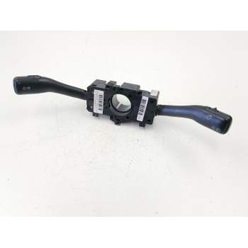 MANDO LUCES Y LIMPIAS 8L0953513G 