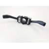Recambio de mando luces y limpias para ford galaxy i (wgr) 1.9 tdi referencia OEM IAM 8L0953513G  