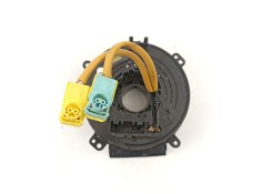 Recambio de anillo airbag para opel insignia a (g09) 2.0 cdti (68) referencia OEM IAM 25947775   2