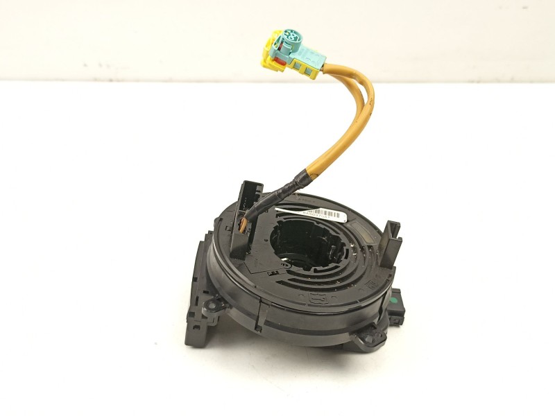 Recambio de anillo airbag para opel insignia a (g09) 2.0 cdti (68) referencia OEM IAM 25947775  