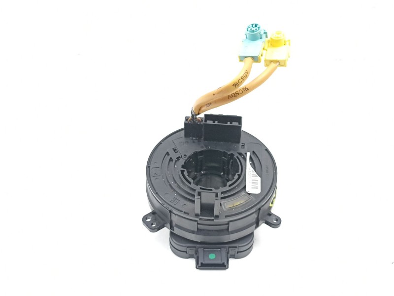 Recambio de anillo airbag para opel insignia a (g09) 2.0 cdti (68) referencia OEM IAM 25947775  