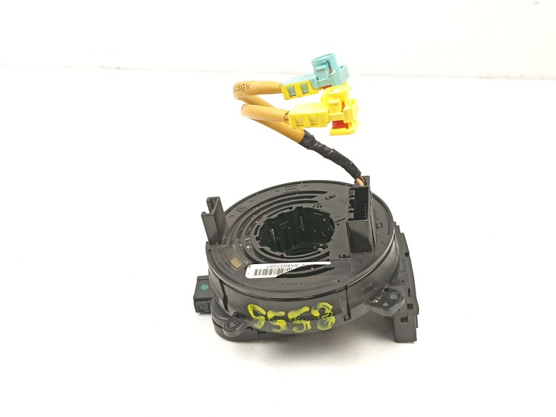 Recambio de anillo airbag para opel insignia a (g09) 2.0 cdti (68) referencia OEM IAM 25947775  