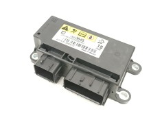 Recambio de centralita airbag para opel insignia a (g09) 2.0 cdti (68) referencia OEM IAM 13503645  