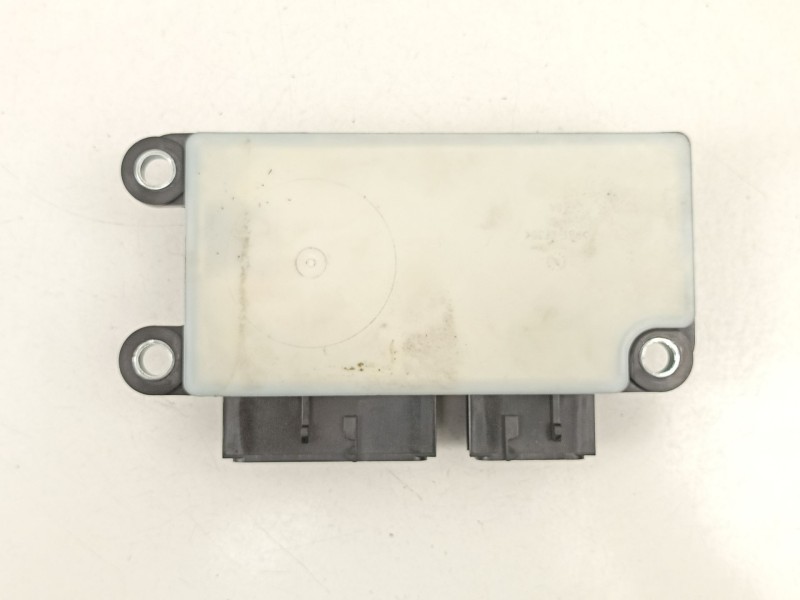 Recambio de centralita airbag para opel insignia a (g09) 2.0 cdti (68) referencia OEM IAM 13503645  