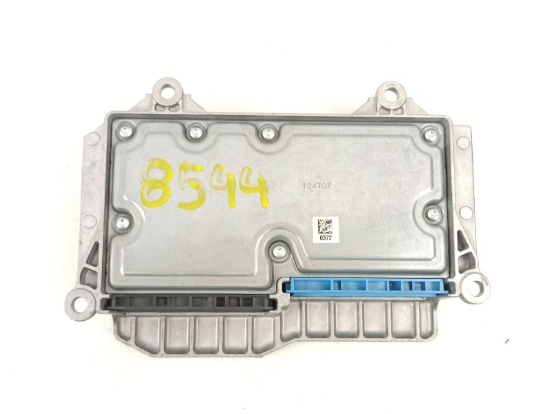 Recambio de centralita airbag para volvo xc70 ii (136) d5 awd referencia OEM IAM 31264932 0285010372 