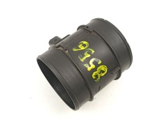 Recambio de caudalimetro para opel insignia a (g09) 2.0 cdti (68) referencia OEM IAM 55562426 0281002912 