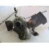 Recambio de turbo para chrysler voyager 2.2 d-moo referencia OEM IAM VA639505  