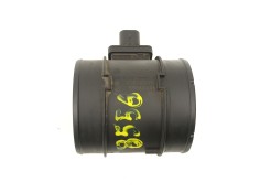 Recambio de caudalimetro para opel insignia a (g09) 2.0 cdti (68) referencia OEM IAM 55562426 0281002912  2