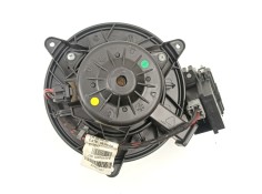Recambio de motor calefaccion para opel insignia a (g09) 2.0 cdti (68) referencia OEM IAM 13263279 52426734  2
