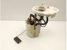 Recambio de bomba combustible aforador para opel insignia a (g09) 2.0 cdti (68) referencia OEM IAM 15776410 0580203024 