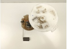 Recambio de bomba combustible aforador para opel insignia a (g09) 2.0 cdti (68) referencia OEM IAM 15776410 0580203024  2