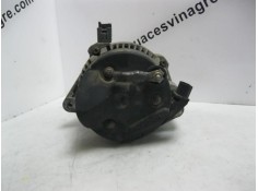 Recambio de alternador : toyota carina : 2.0 g /3s-fe (133,28cv) 4p [1995] para toyota carina 2.0 g /3s-fe referencia OEM IAM 01 2