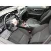 mercedes-benz clase c t-model (s204) del año 2011