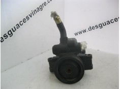 Recambio de bomba dirección : ford fiesta : 1.6 g 16v 5p (g-fyja) (100,64cv)5p [2003] para ford fiesta 1.6 g 16v (g-fyja) refere