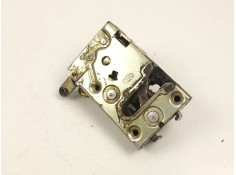 Recambio de cerradura puerta delantera izquierda para peugeot 309 i (10c, 10a) 1.3 referencia OEM IAM 913593  