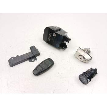 CONMUTADOR DE ARRANQUE H1BC3F880CE DS7T15K603AA NX7T14C376AC