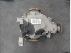 Recambio de grupo trasero : bmw 320 : 2.0 td (135,96cv) [1999] para bmw  320 2.0 td referencia OEM IAM   