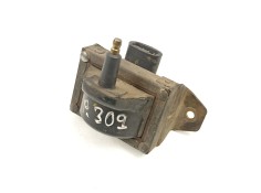 Recambio de bobina para peugeot 309 i (10c, 10a) 1.3 referencia OEM IAM 597042  