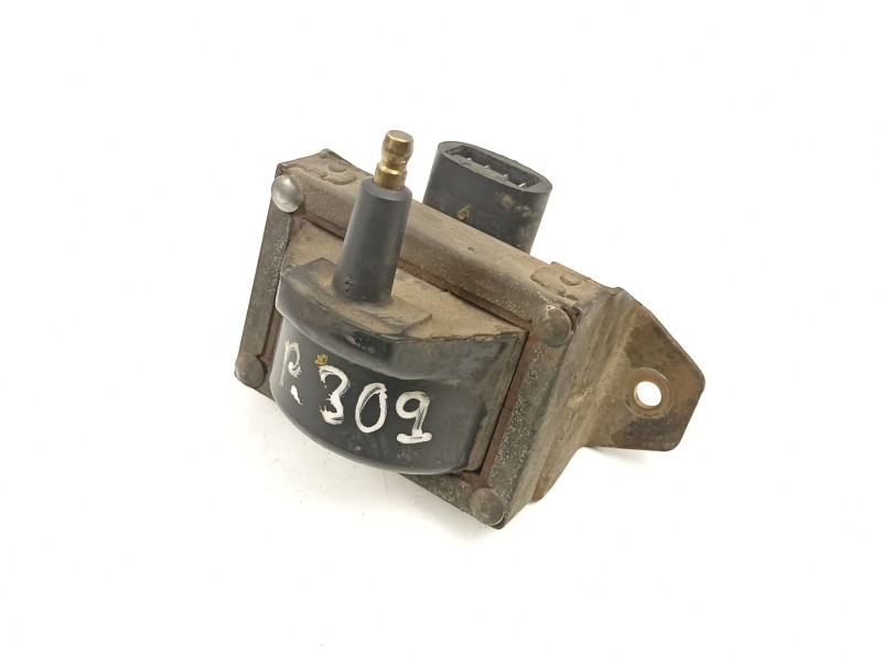 Recambio de bobina para peugeot 309 i (10c, 10a) 1.3 referencia OEM IAM 597042  