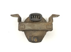 Recambio de bobina para peugeot 309 i (10c, 10a) 1.3 referencia OEM IAM 597042   2