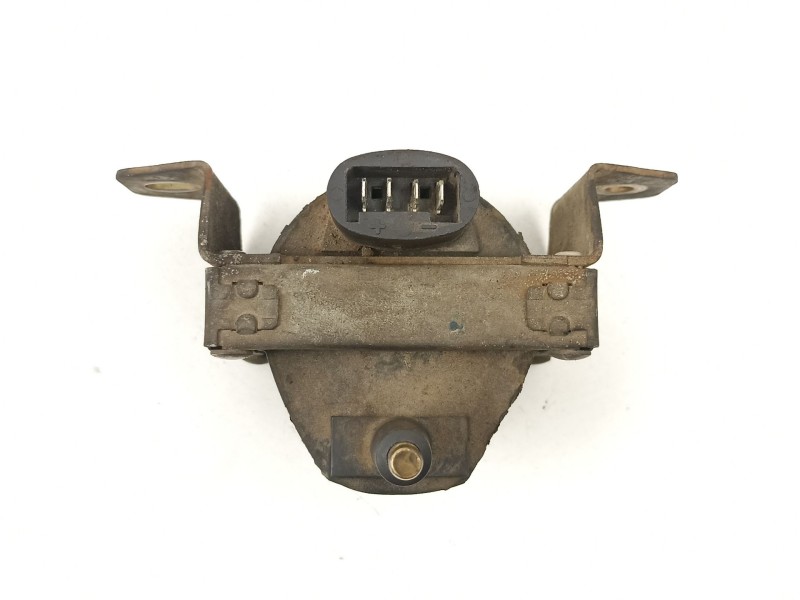 Recambio de bobina para peugeot 309 i (10c, 10a) 1.3 referencia OEM IAM 597042  