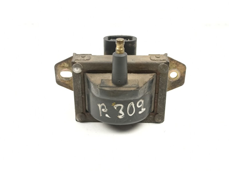 Recambio de bobina para peugeot 309 i (10c, 10a) 1.3 referencia OEM IAM 597042  
