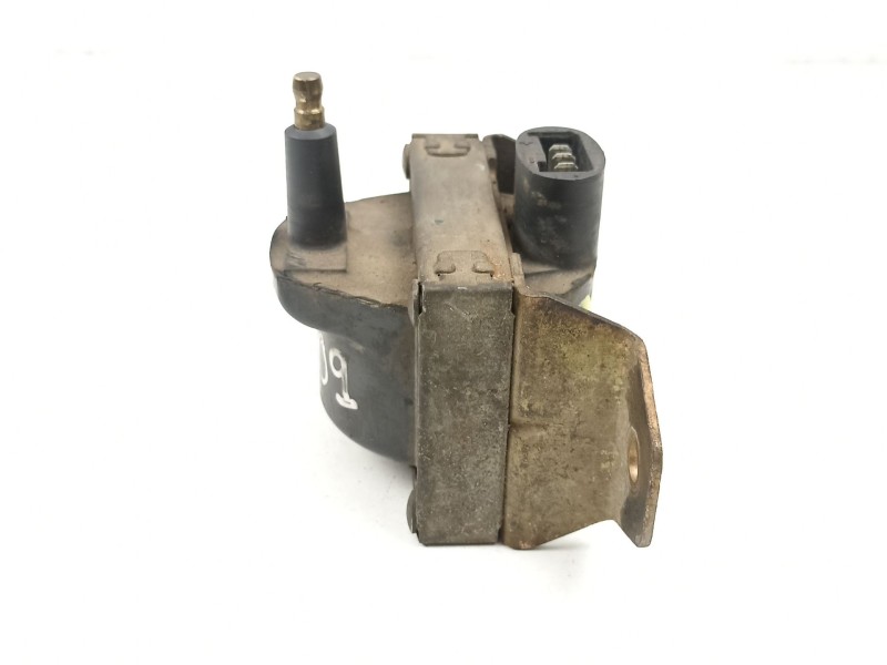 Recambio de bobina para peugeot 309 i (10c, 10a) 1.3 referencia OEM IAM 597042  