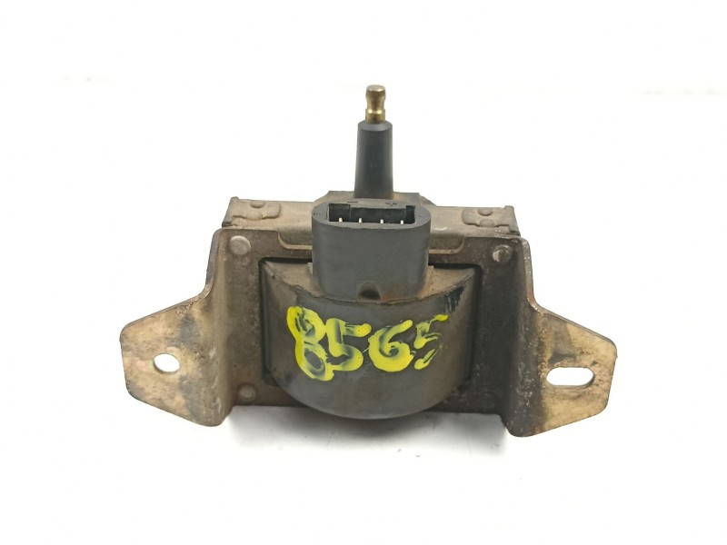 Recambio de bobina para peugeot 309 i (10c, 10a) 1.3 referencia OEM IAM 597042  