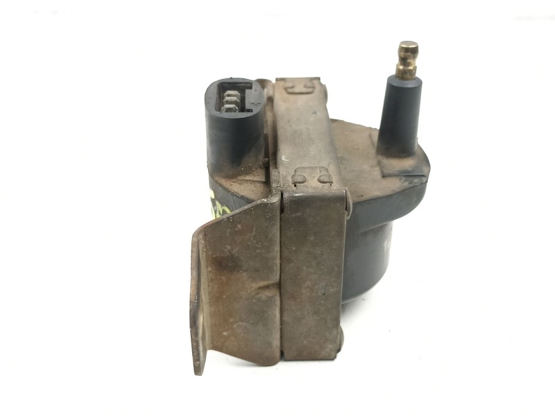 Recambio de bobina para peugeot 309 i (10c, 10a) 1.3 referencia OEM IAM 597042  