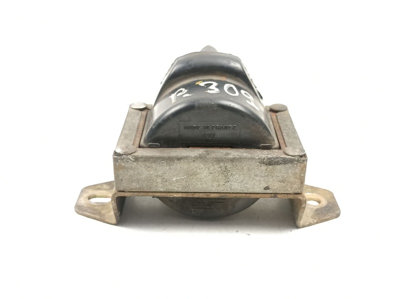 Recambio de bobina para peugeot 309 i (10c, 10a) 1.3 referencia OEM IAM 597042  