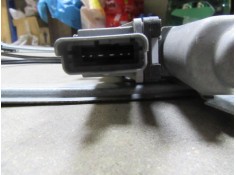 Recambio de elevalunas elec. del. dch. : citroen c 3 : 1.6 g 16v g pluriel 3p semi automa [2004] para citroen c 3 1.6 g 16v g pl 2