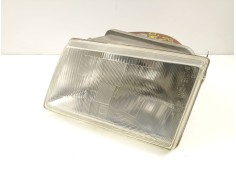 Recambio de faro izquierdo para peugeot 309 i (10c, 10a) 1.3 referencia OEM IAM 620492  